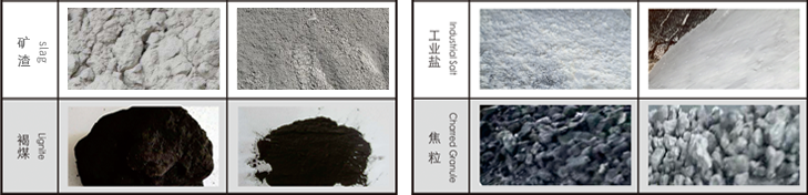 烘干機(jī)設(shè)備訂制